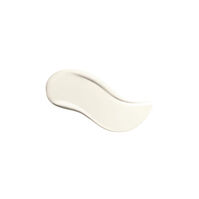 UV PLUS Anti-Pollution Translucent  30ml-197643 UV PLUS Anti-Pollution Translucent  30ml-197643 1